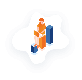 pc28走势咪牌——数据分析与优化