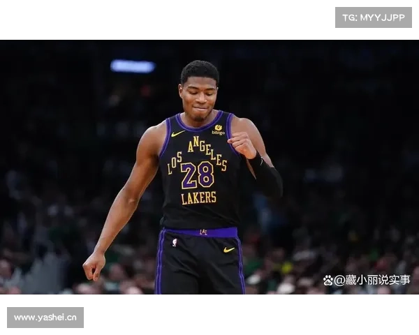 NBA球员会议曝光!哈队向詹姆斯施压,贝弗利扰乱会议遭不满 NBA球员会议曝光!哈队向詹姆斯施压,贝弗利扰乱会议遭不满