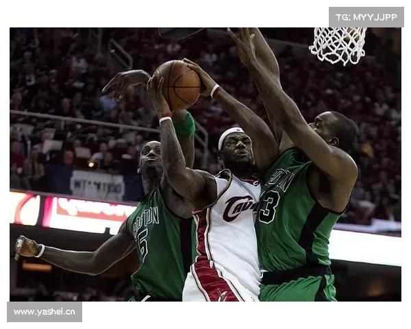 NBA深度观察:大量引援后的热火,发生了哪些战术改变? NBA深度观察:大量引援后的热火,发生了哪些战术改变?