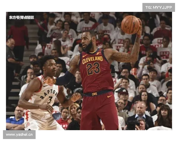 NBA编年史之2019——猛龙逆袭夺冠 勇士王朝动摇 NBA编年史之2019——猛龙逆袭夺冠 勇士王朝动摇