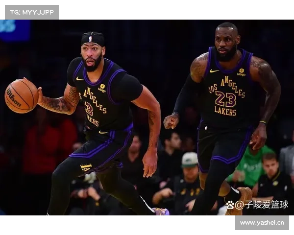 NBA规则改动!设立“快攻犯规”!季后赛附加赛将被永久性保留 NBA规则改动!设立“快攻犯规”!季后赛附加赛将被永久性保留