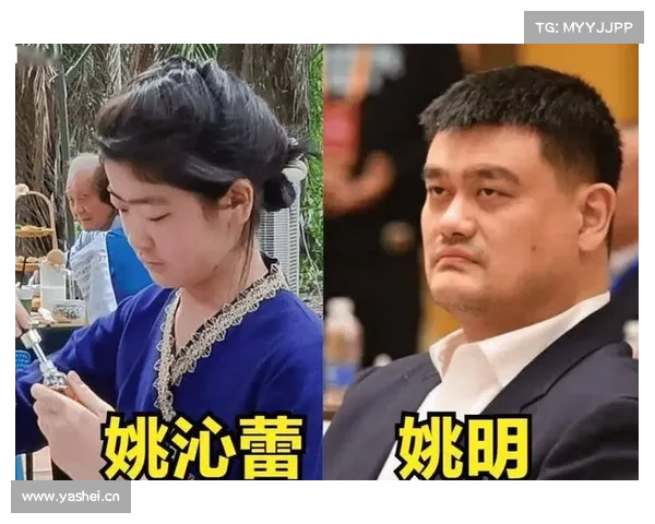NBA那些孝顺父母的球星:姚明詹皇领衔,慈世平也是个大孝子! NBA那些孝顺父母的球星:姚明詹皇领衔,慈世平也是个大孝子!