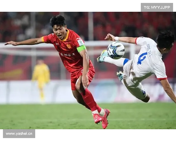 U22国足常州集结 小组赛将首战阿曼 U22国足常州集结 小组赛将首战阿曼