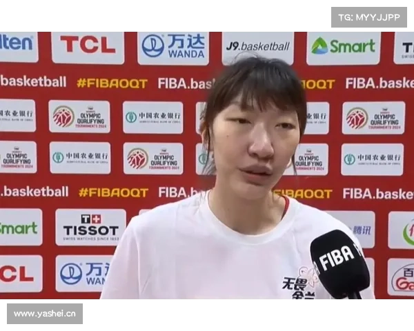 WNBA-韩旭贡献2分1篮板 自由人18分惨败天空总比分1-2遭淘汰 WNBA-韩旭贡献2分1篮板 自由人18分惨败天空总比分1-2遭淘汰