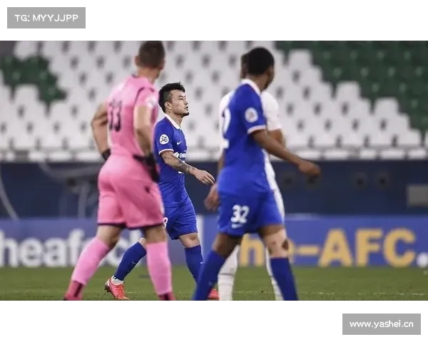 “青春风暴”遭遇“成长的烦恼”申花1比3负于蔚山现代 “青春风暴”遭遇“成长的烦恼”申花1比3负于蔚山现代