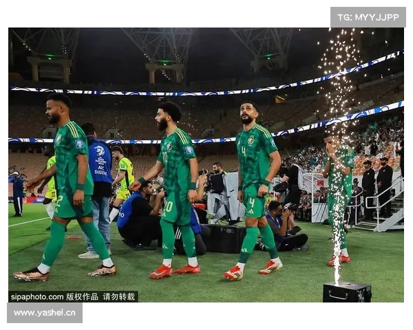 「体育」（3）足球——友谊赛：巴西胜沙特