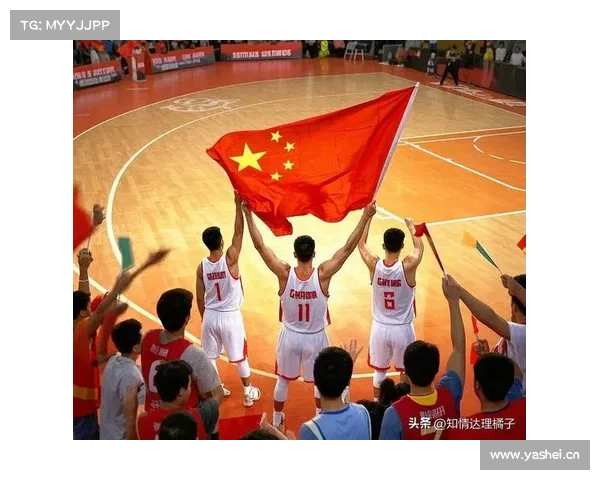 三人篮球亚洲杯-中国男队不敌澳大利亚获得亚军
