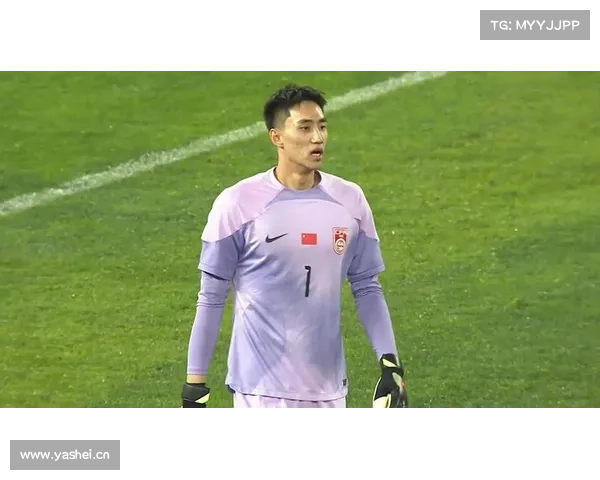 中国U22国足战平乌兹别克!蒯纪闻替补造杀机,依木兰枯坐板凳 中国U22国足战平乌兹别克!蒯纪闻替补造杀机,依木兰枯坐板凳