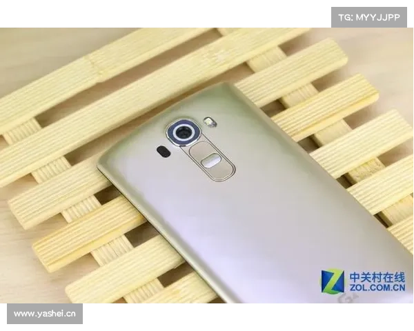 LG G4用上可好?LG推全新5.5英寸2K显示屏 LG G4用上可好?LG推全新5.5英寸2K显示屏