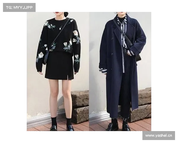 【时尚搭配】会搭配,你也能有大牌风小范~ 【时尚搭配】会搭配,你也能有大牌风小范~