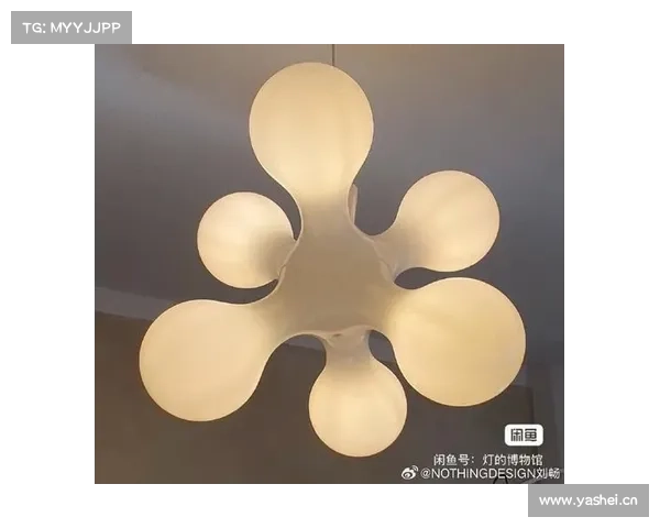 买灯别再瞎花钱啦!照着这些攻略选灯,家里的灯光又舒服又好看~ 买灯别再瞎花钱啦!照着这些攻略选灯,家里的灯光又舒服又好看~