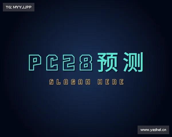 发现pc28预测