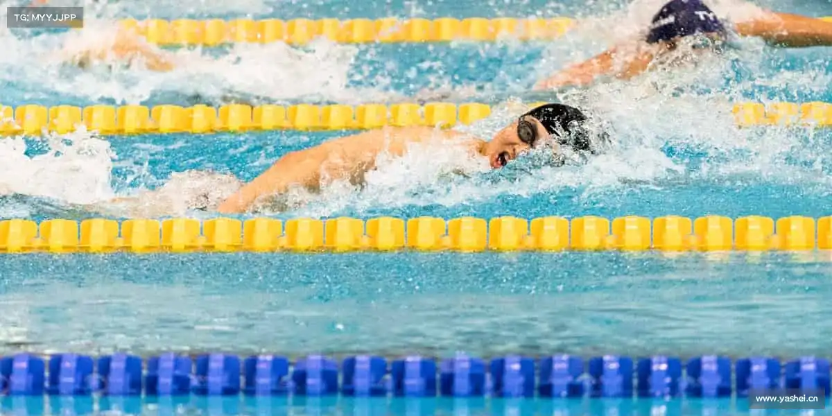 |pc28预测——🏃♂️燃烧卡路里！今日运动计划已上线🔥